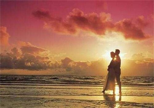 离婚后可不可以重新分割财产如何重新分