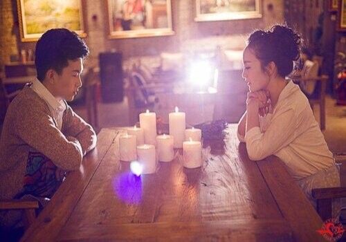 离婚后可以再起诉分财产吗