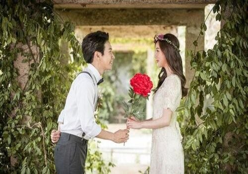 订立婚前协议的条件有哪些