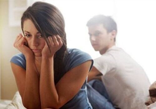 离婚时成年子女是否有权参与分割财产