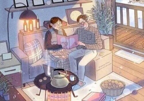 民事诉讼中举证责任应该由谁承担？