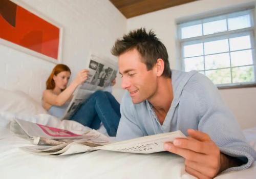 民法典证人证言有效吗