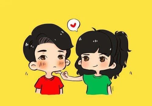 强奸罪如何取证