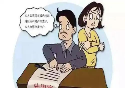 婚后买房产权归什么人所拥有