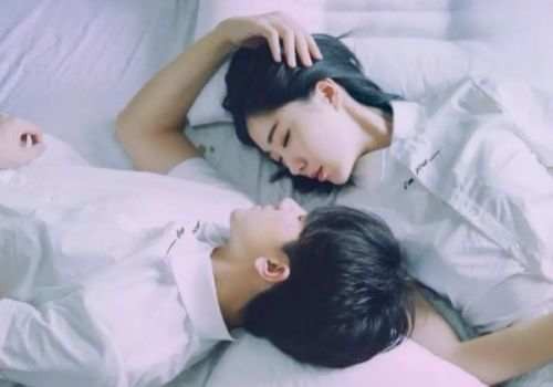 夫妻共同财产离婚怎么分配