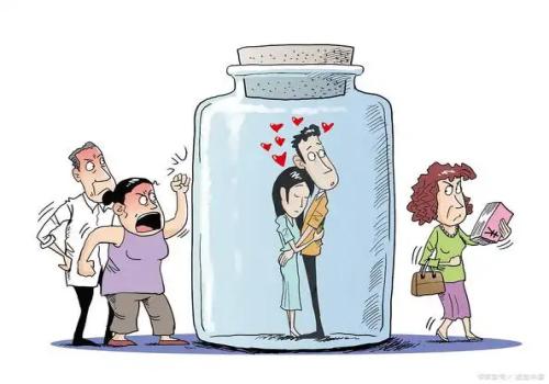 转移婚内财产是违反法律规定的吗