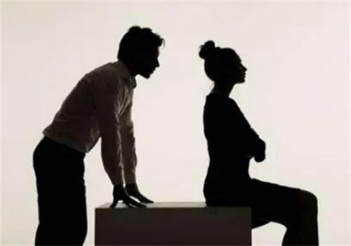 重庆侦探取证：录音做证据有什么要求